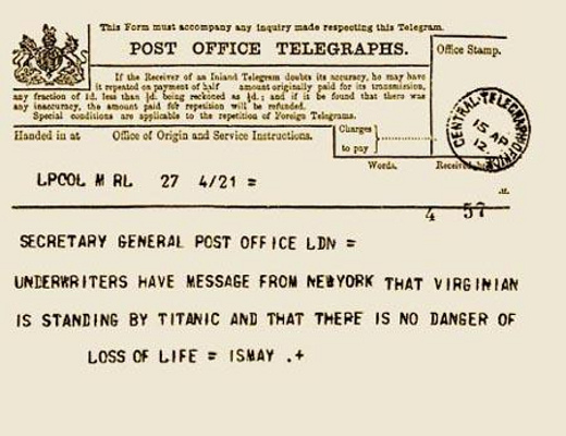 Titanic telegram.jpg
